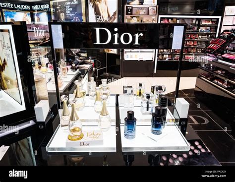 dior acronym|what does dior stand for.